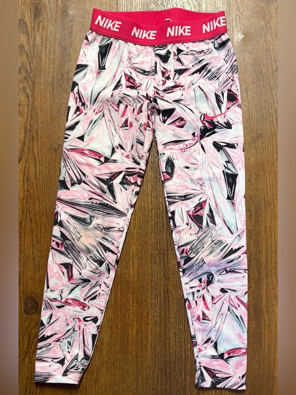 Nike Leggings